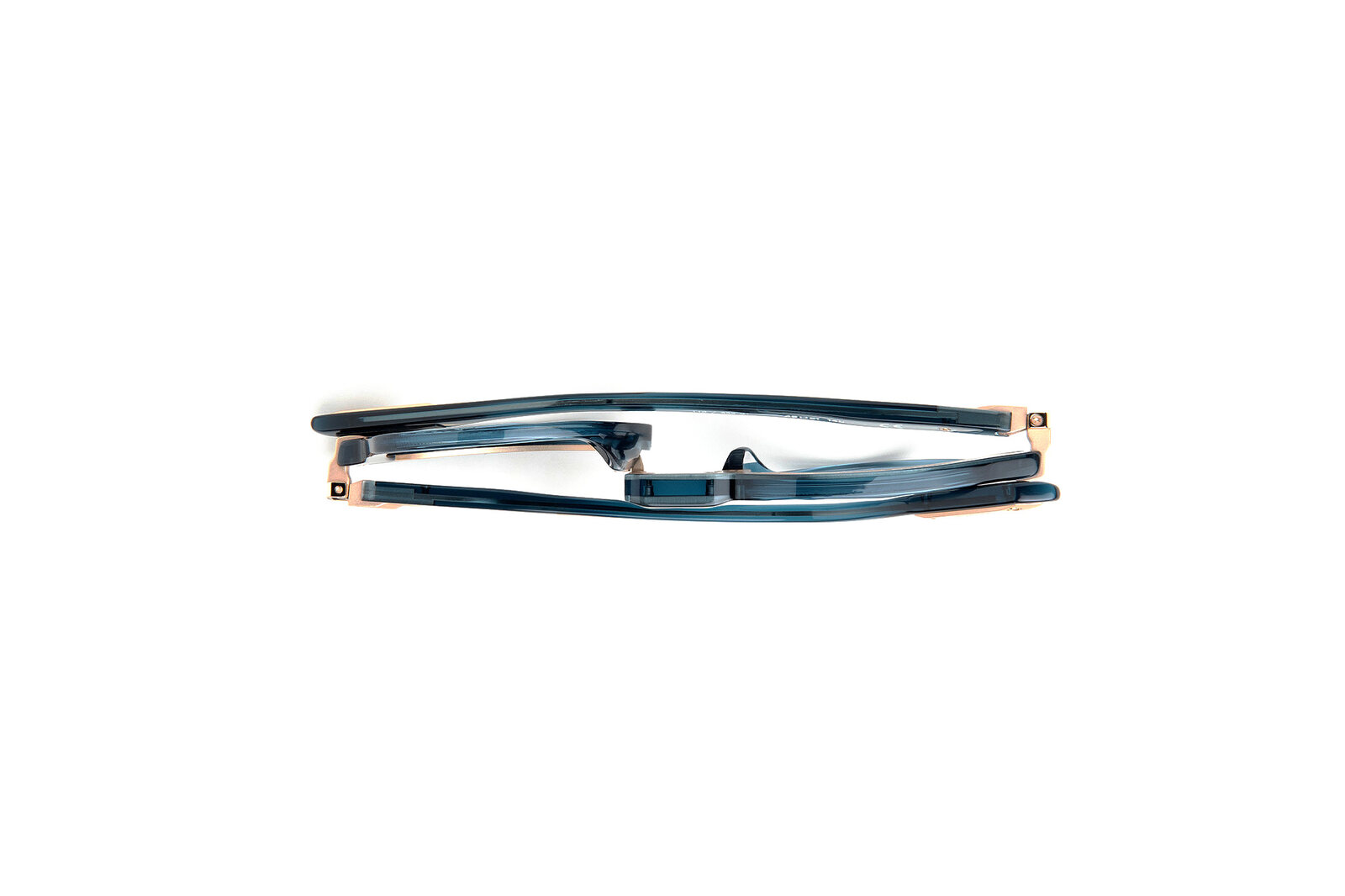Movitra AC05 Color navy blue - Image 3