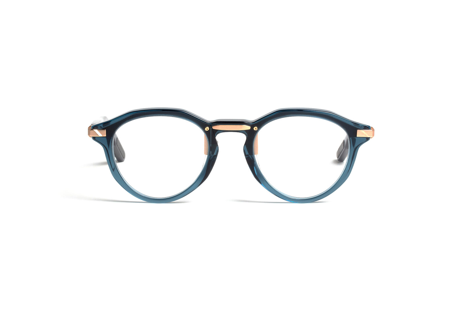 Movitra AC05 Color navy blue