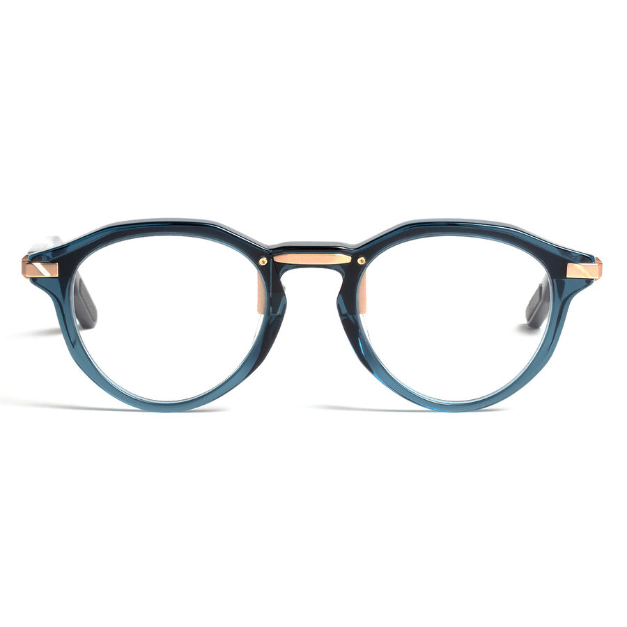 Movitra AC05 Color navy blue