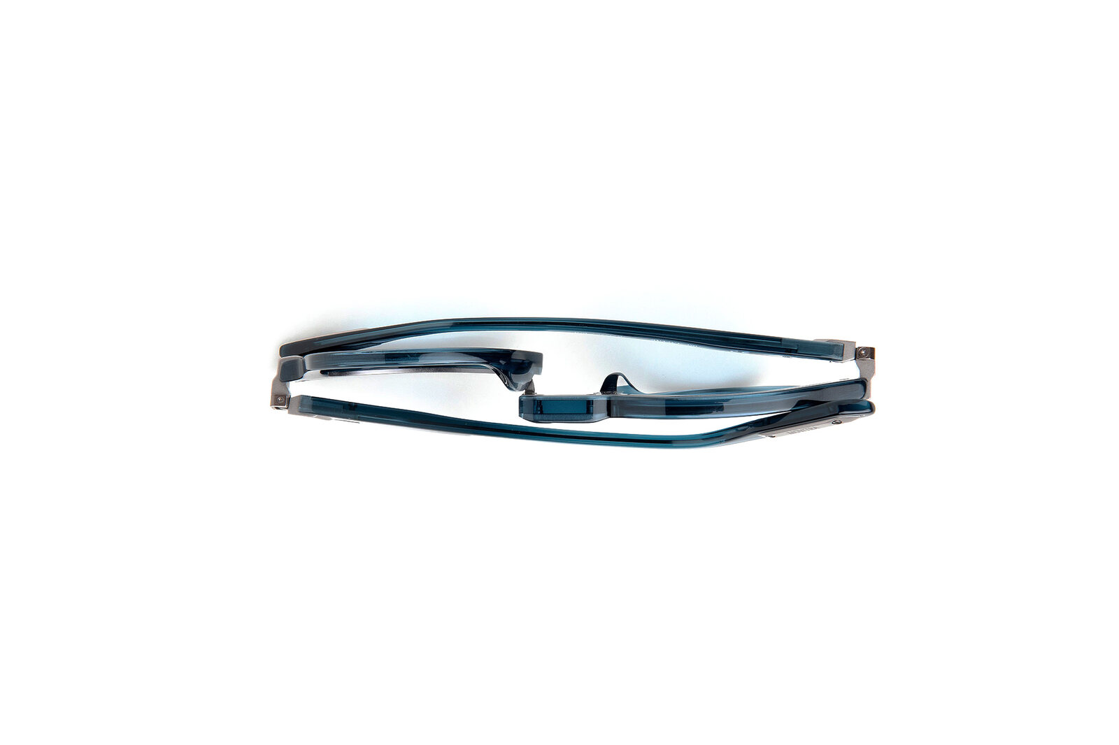 Movitra AC05 Color navy blue - Image 3