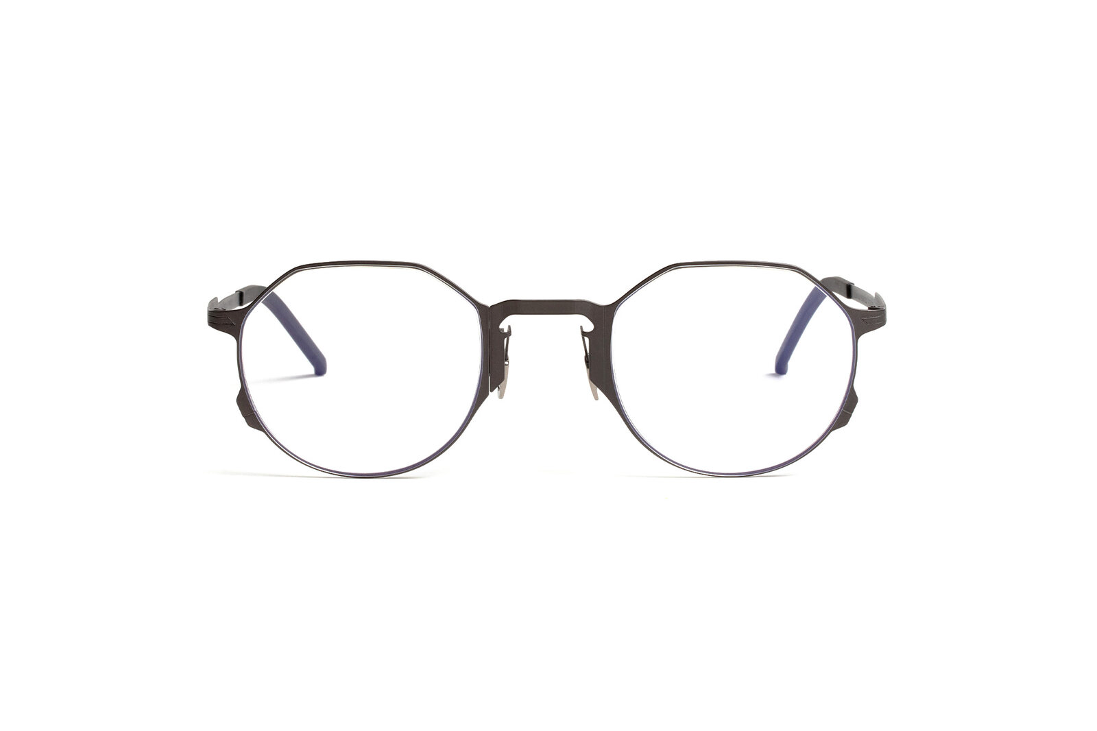 Movitra Achille Colore gun