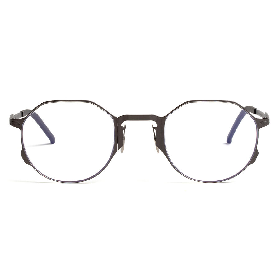Movitra Achille Colore gun