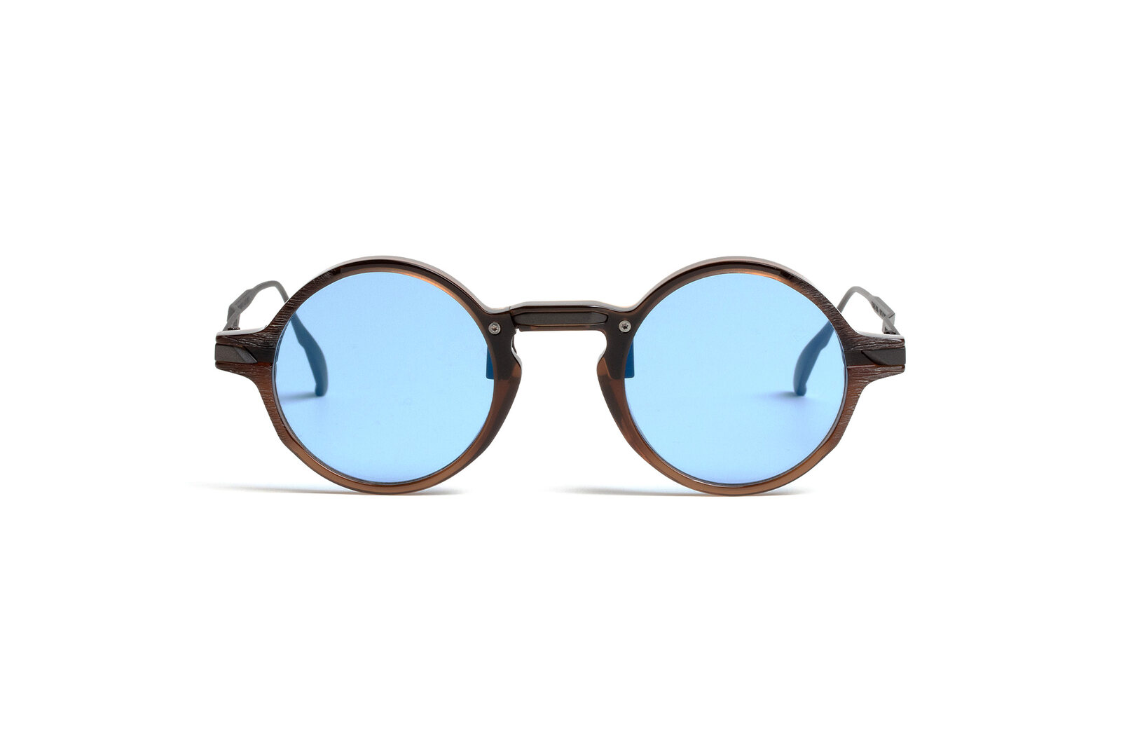 Movitra AM01G Colore brown