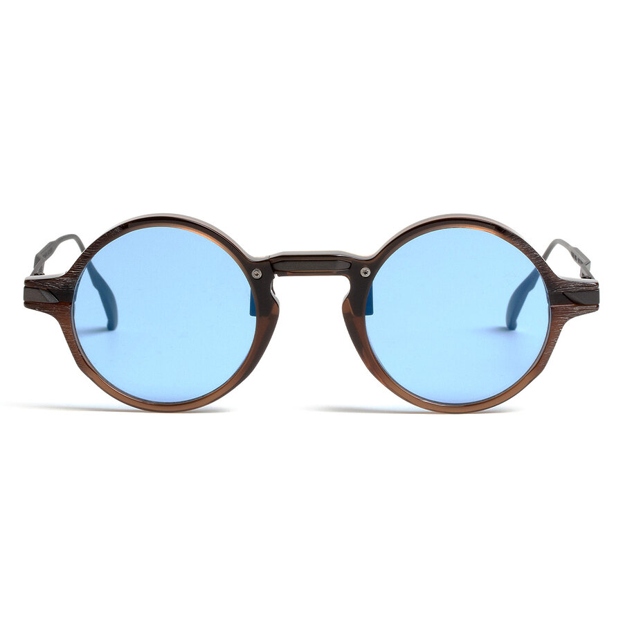 Movitra AM01G Colore brown
