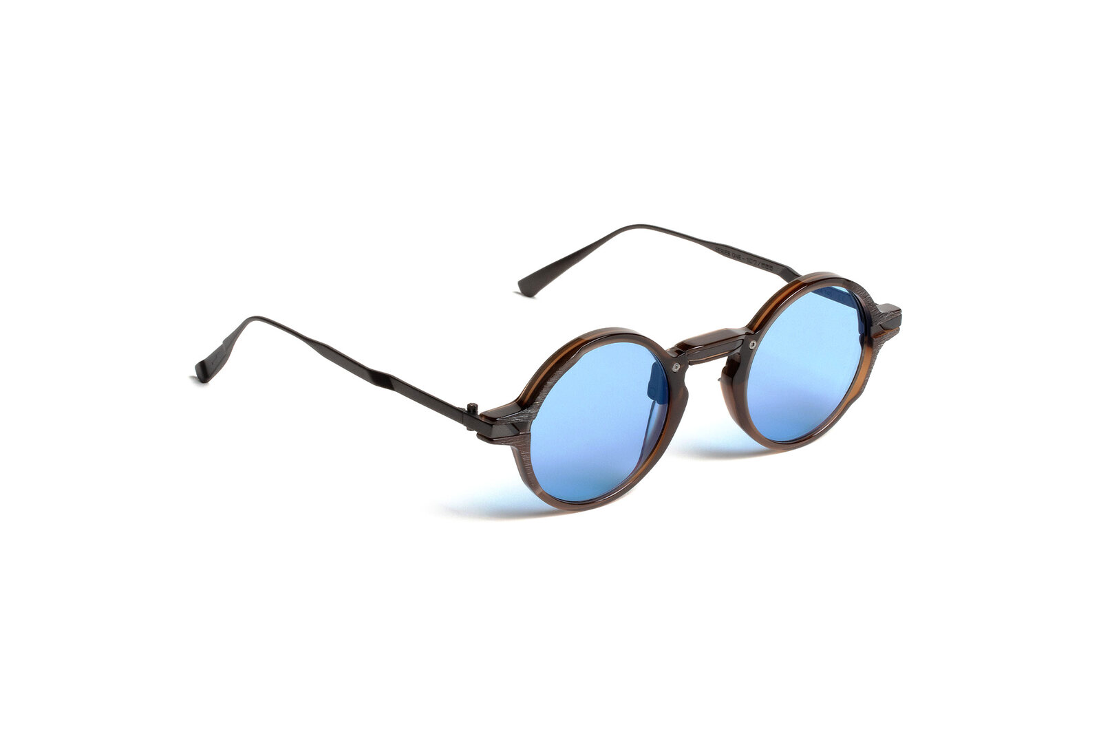 Movitra AM01G Colore brown - immagine 2
