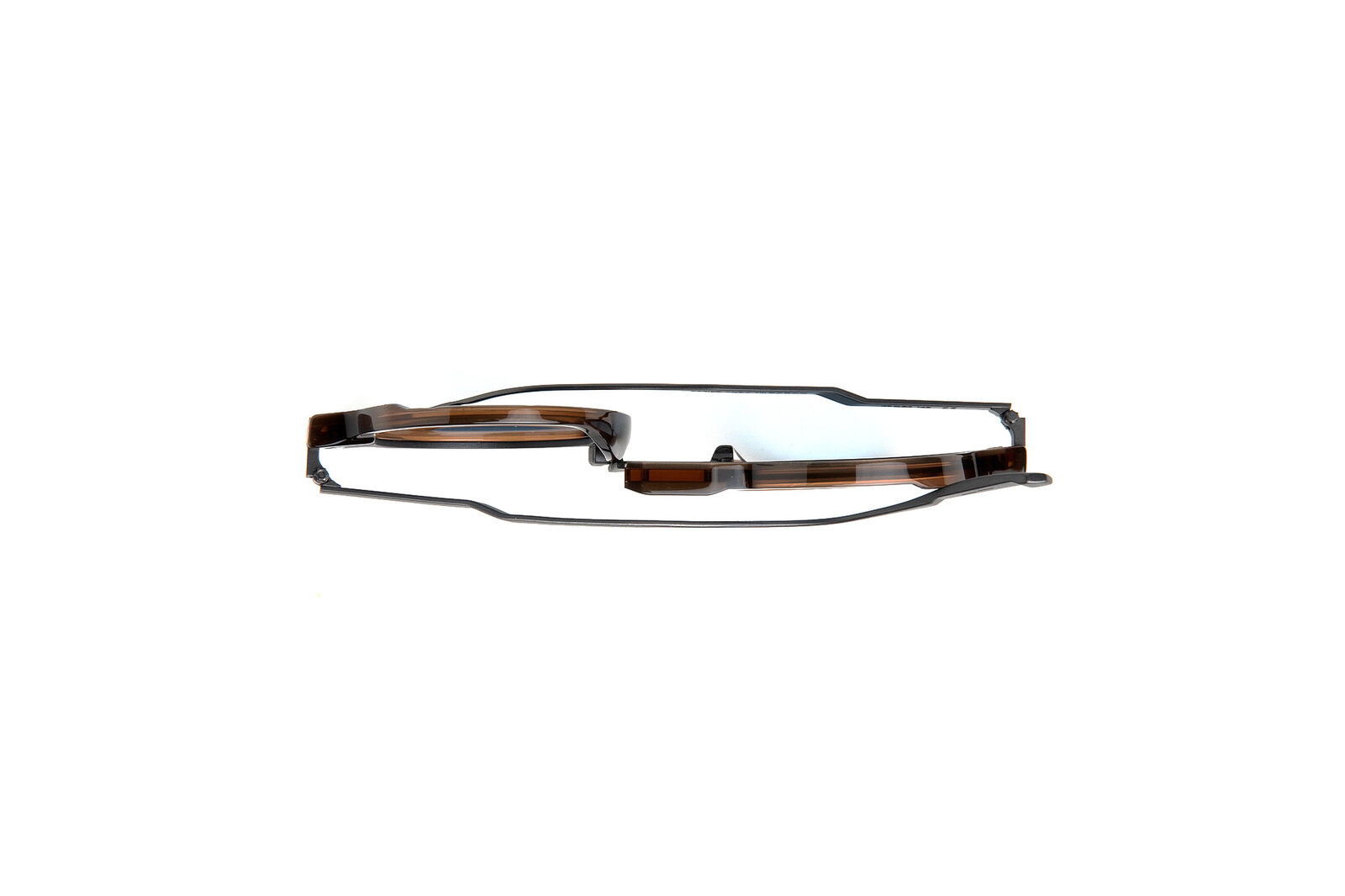 Movitra AM01G Colore brown - immagine 3