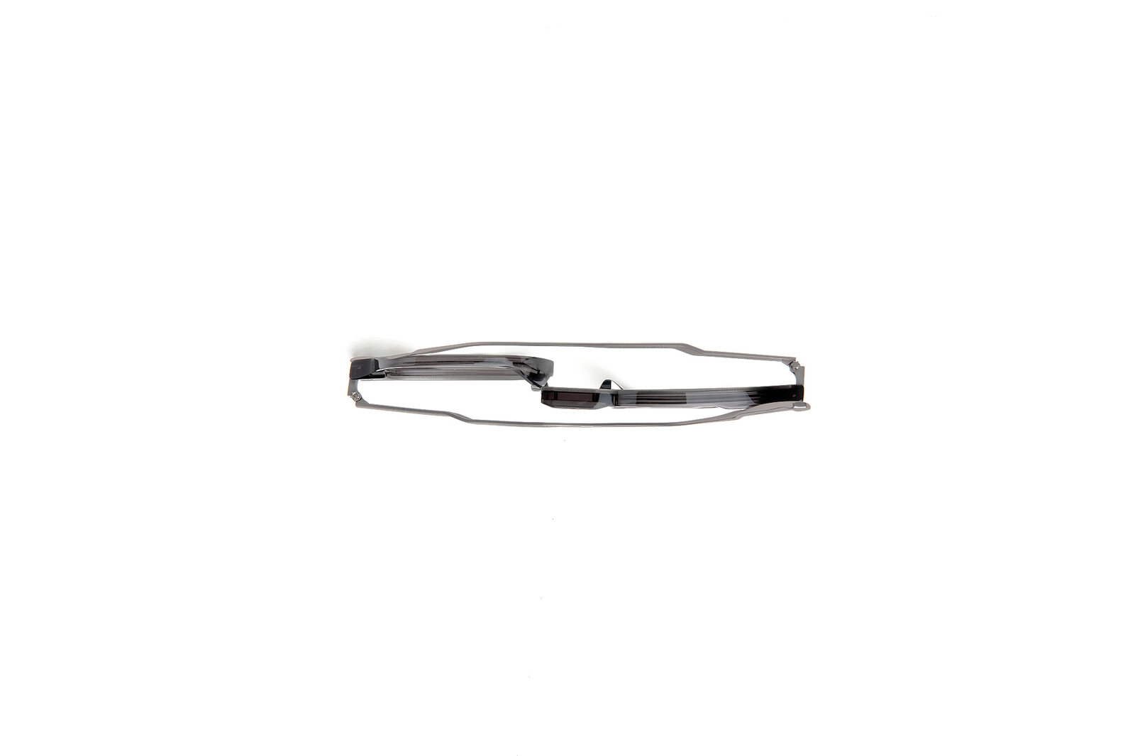 Movitra AM02F Color black light gun - Image 3