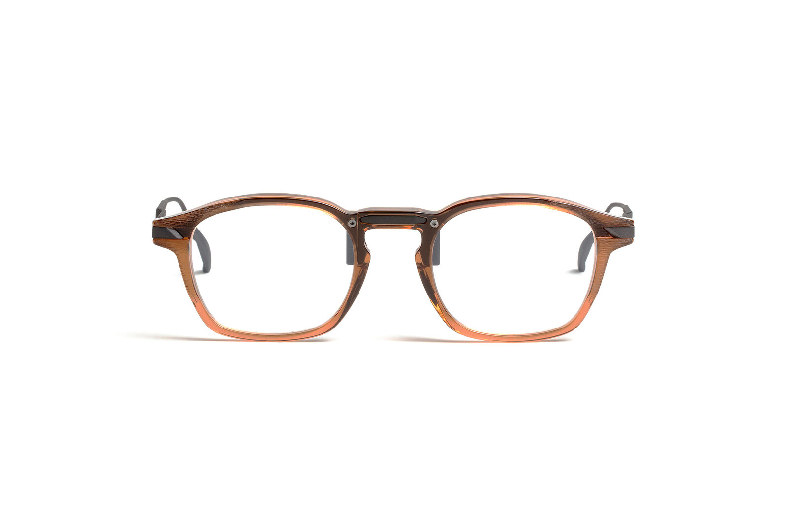 Movitra AM02F Color light brown