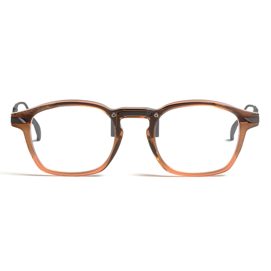 Movitra AM02F Color light brown