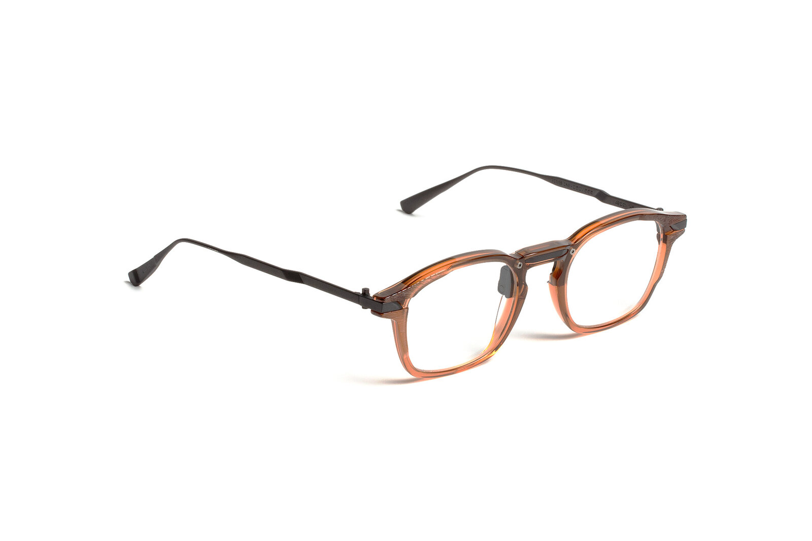Movitra AM02F Color light brown - Image 2