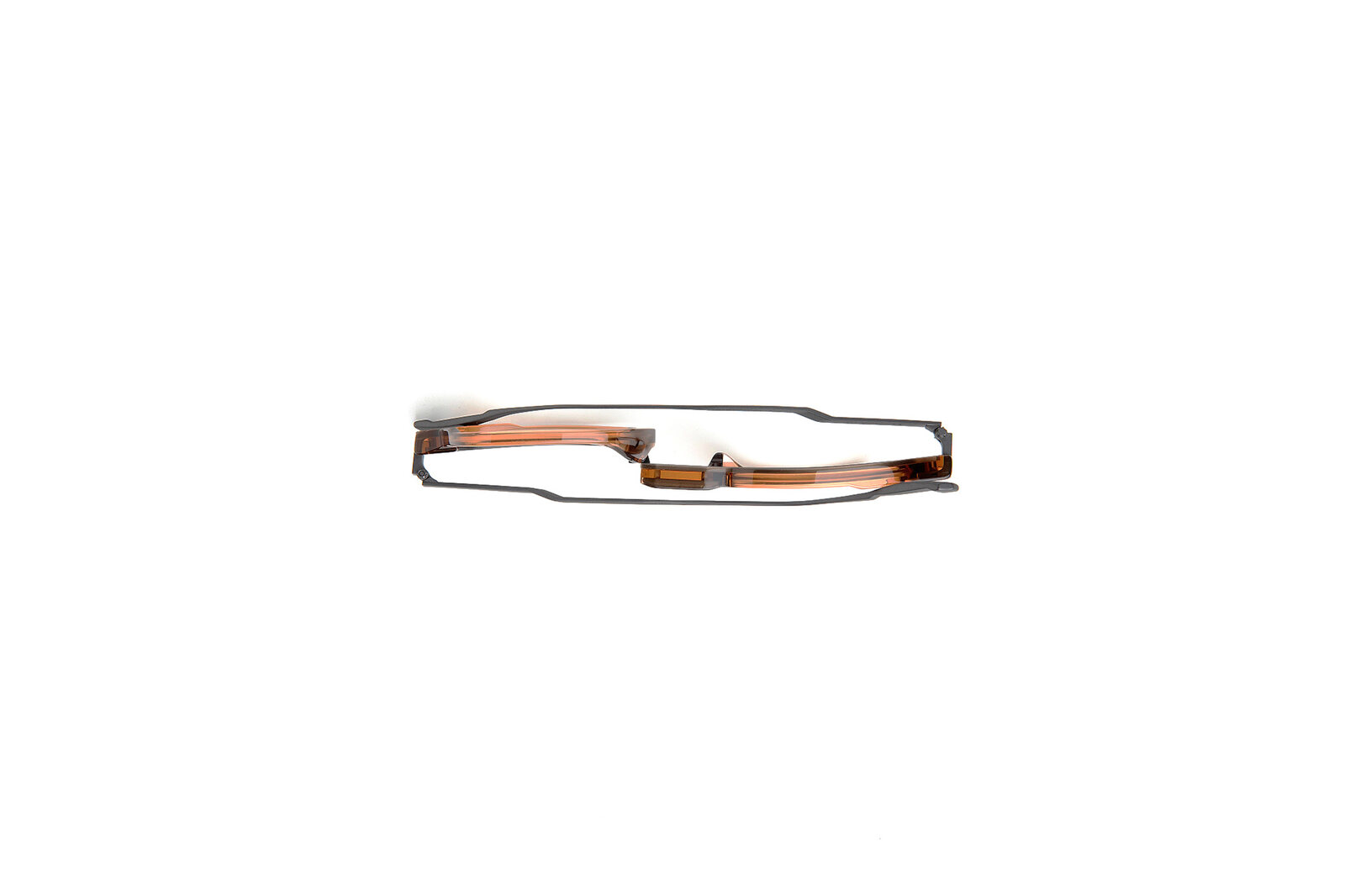 Movitra AM02F Color light brown - Image 3