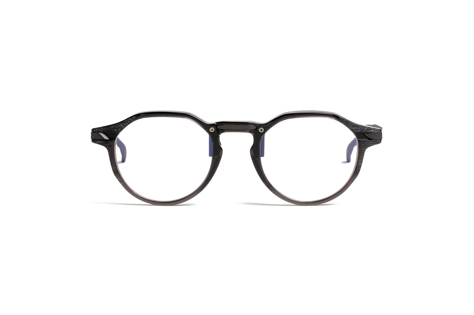 Movitra AM03D Color black