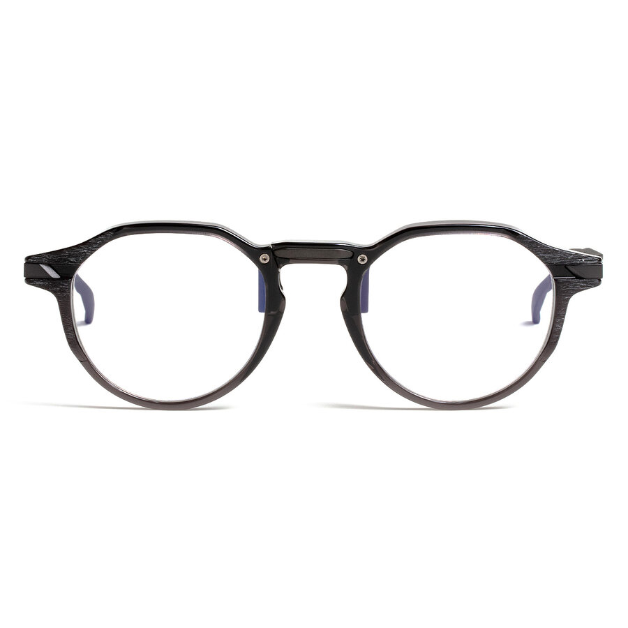 Movitra AM03D Color black