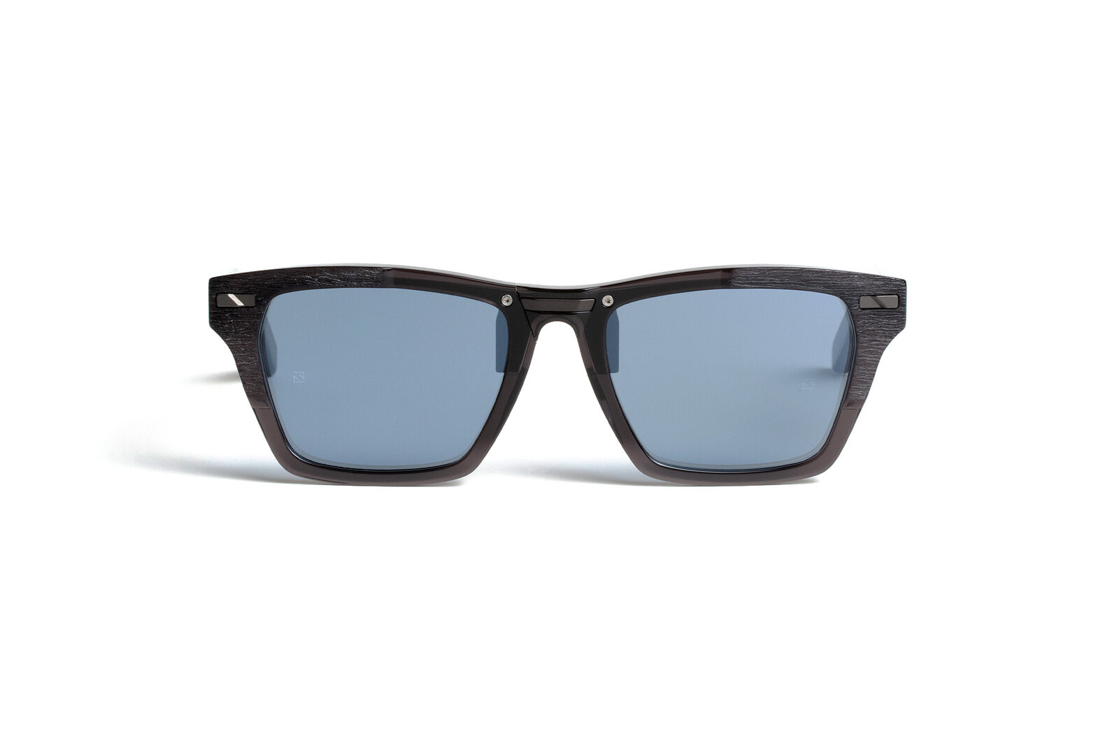 Movitra AS02 Colore black