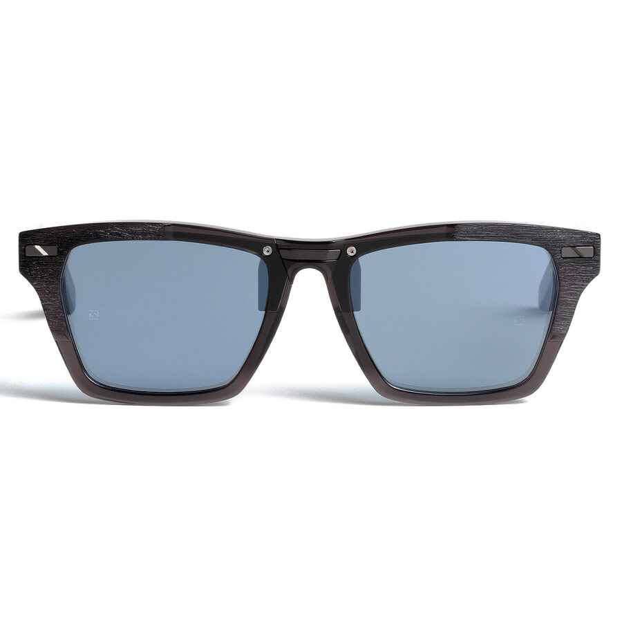 Movitra AS02 Colore black