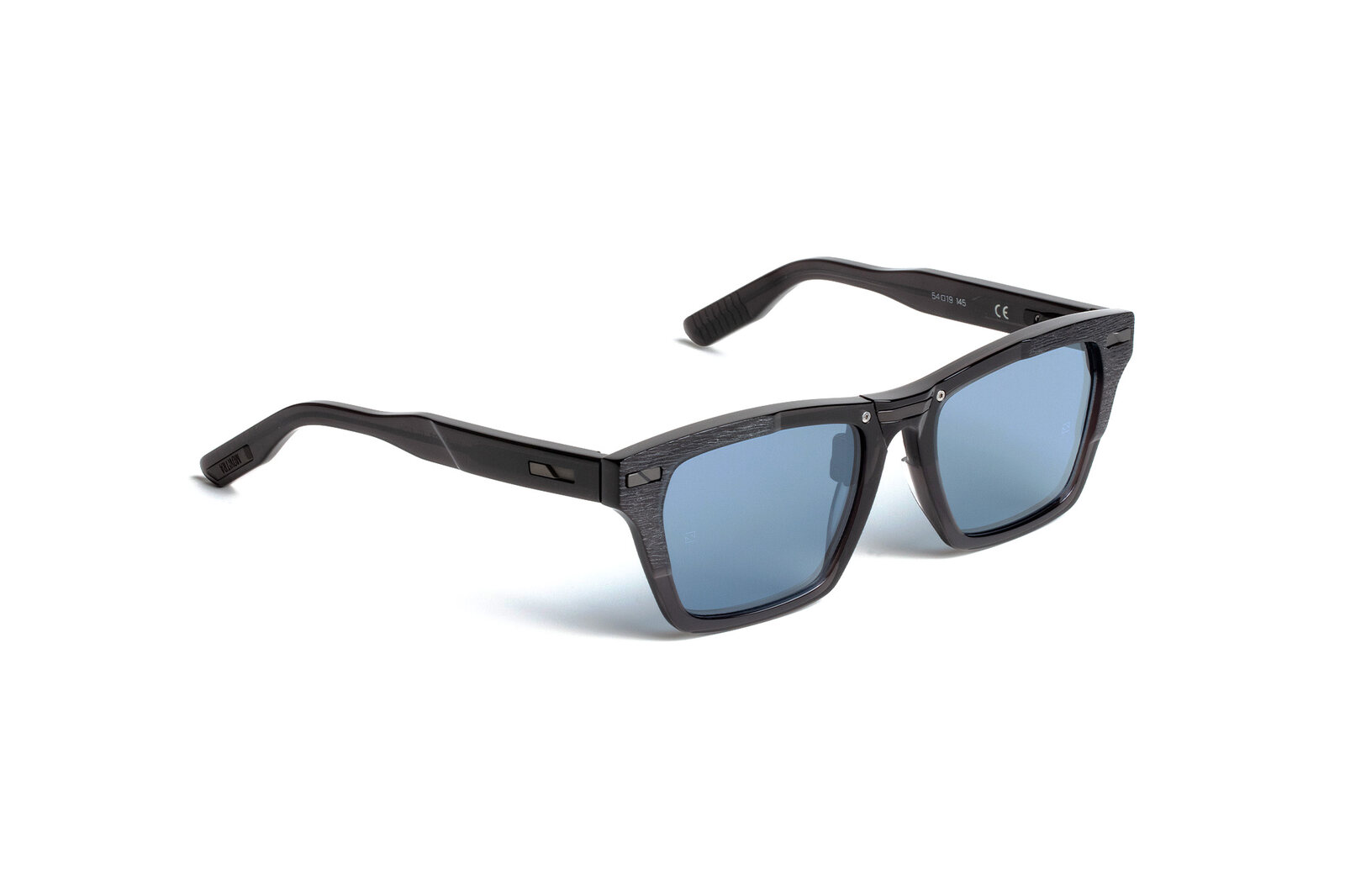 Movitra AS02 Colore black - immagine 2