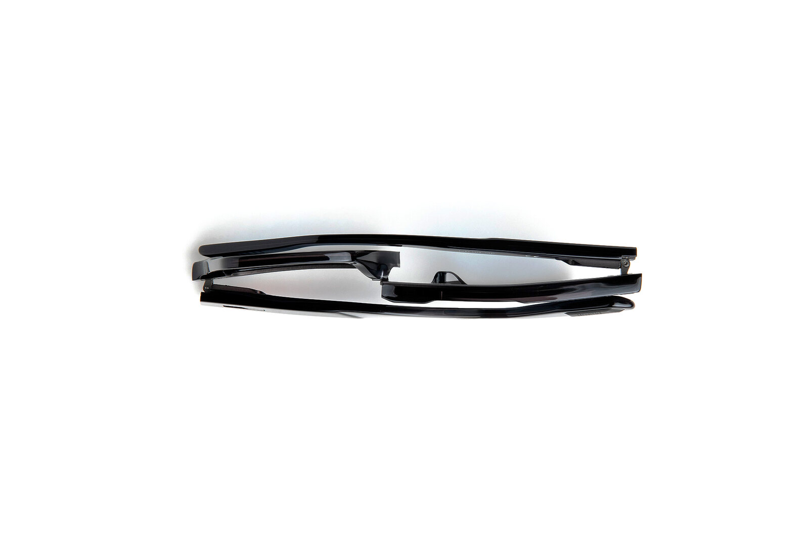 Movitra AS02 Colore black - immagine 3