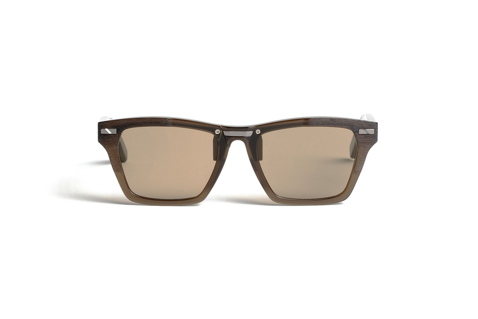Movitra AS02 Colore brown