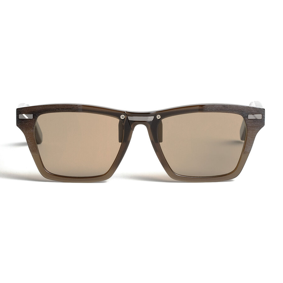 Movitra AS02 Colore brown