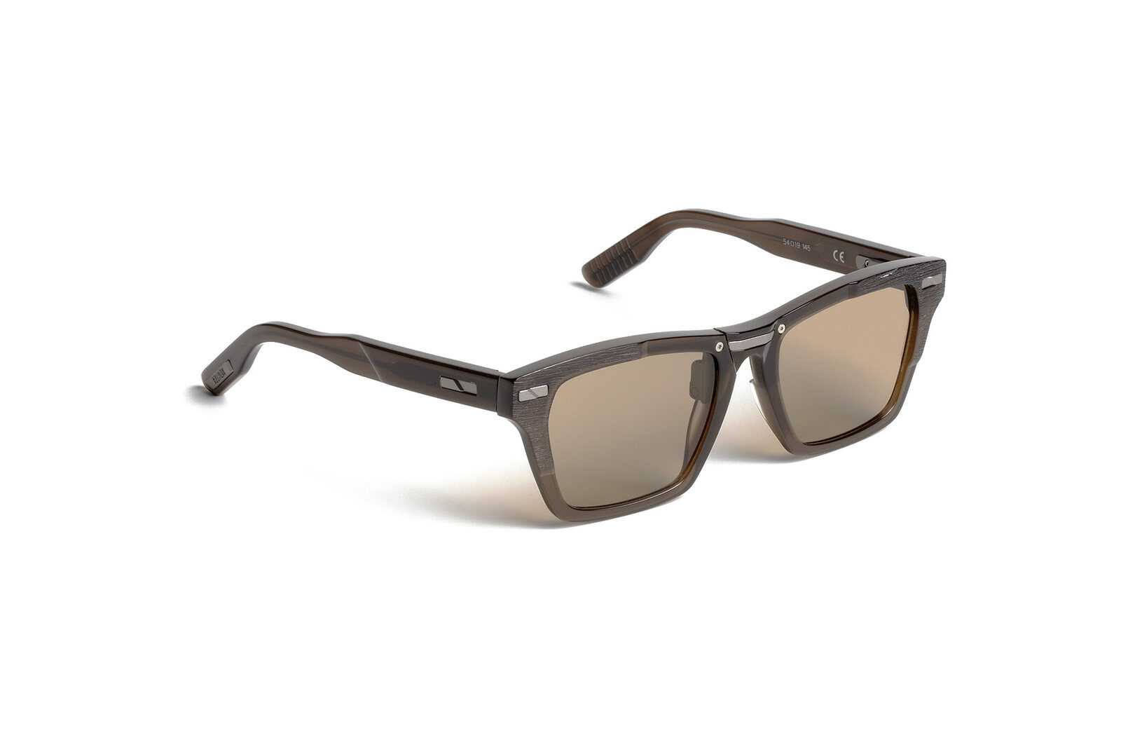 Movitra AS02 Colore brown - immagine 2