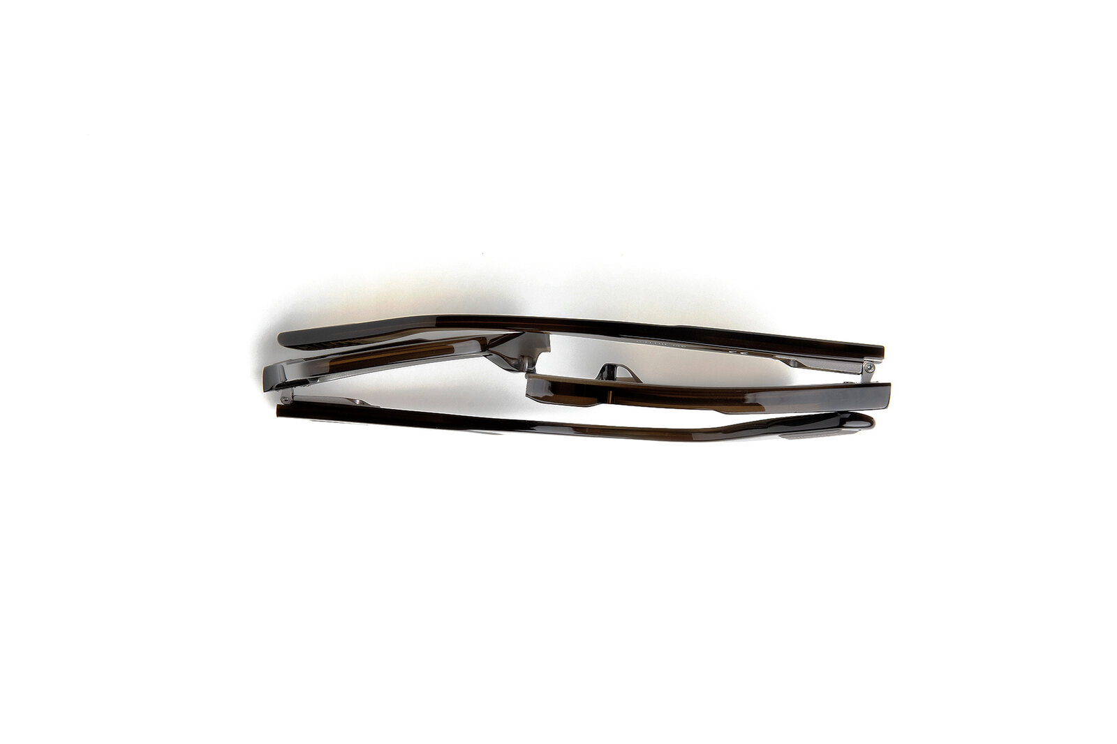 Movitra AS02 Colore brown - immagine 3