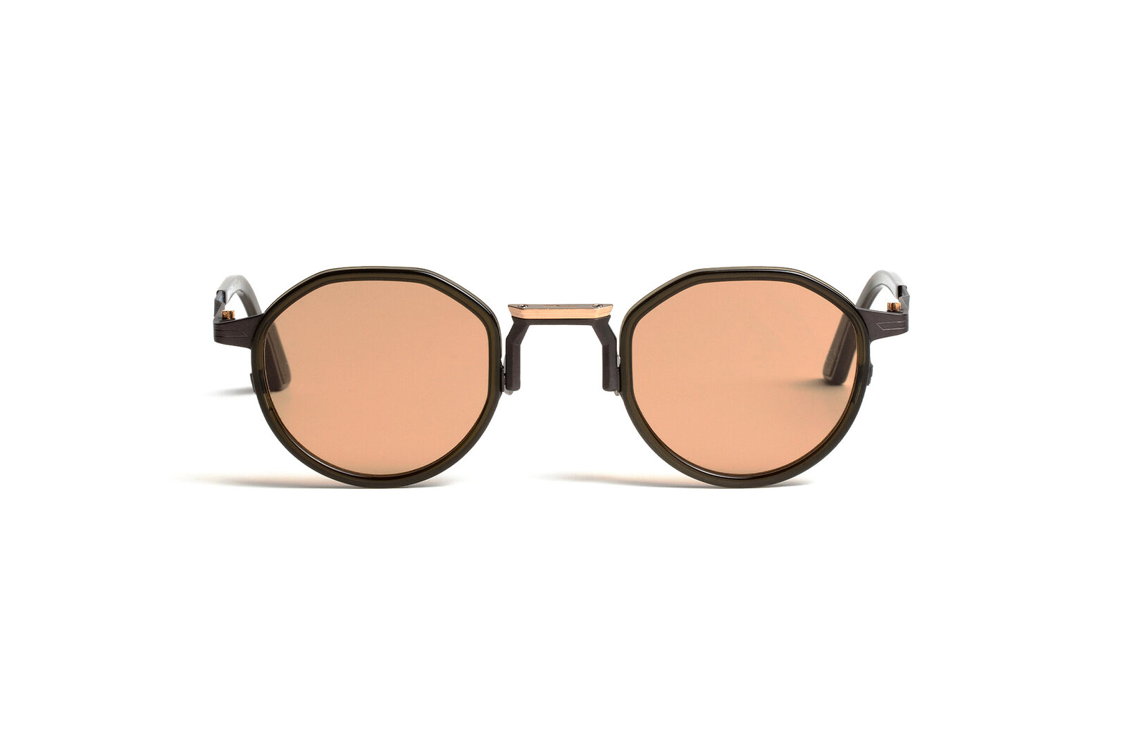 Movitra CM01V Colore army