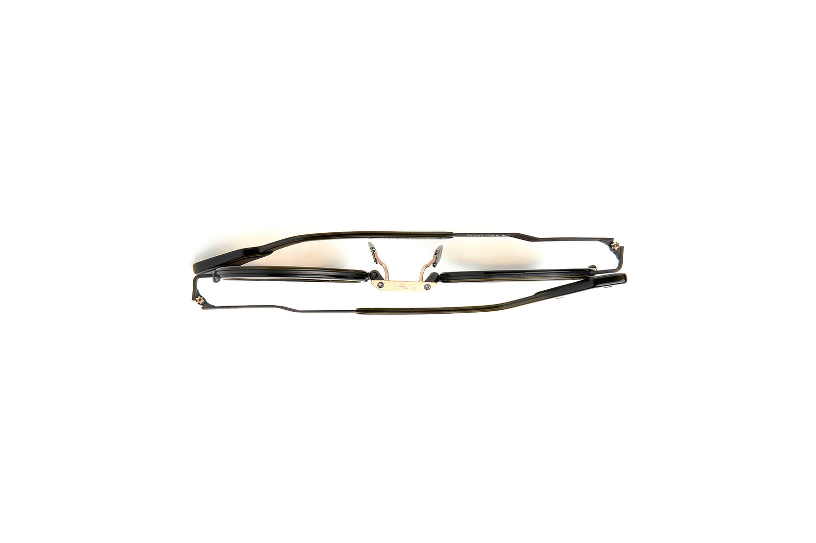 Movitra CM01V Colore army - immagine 3