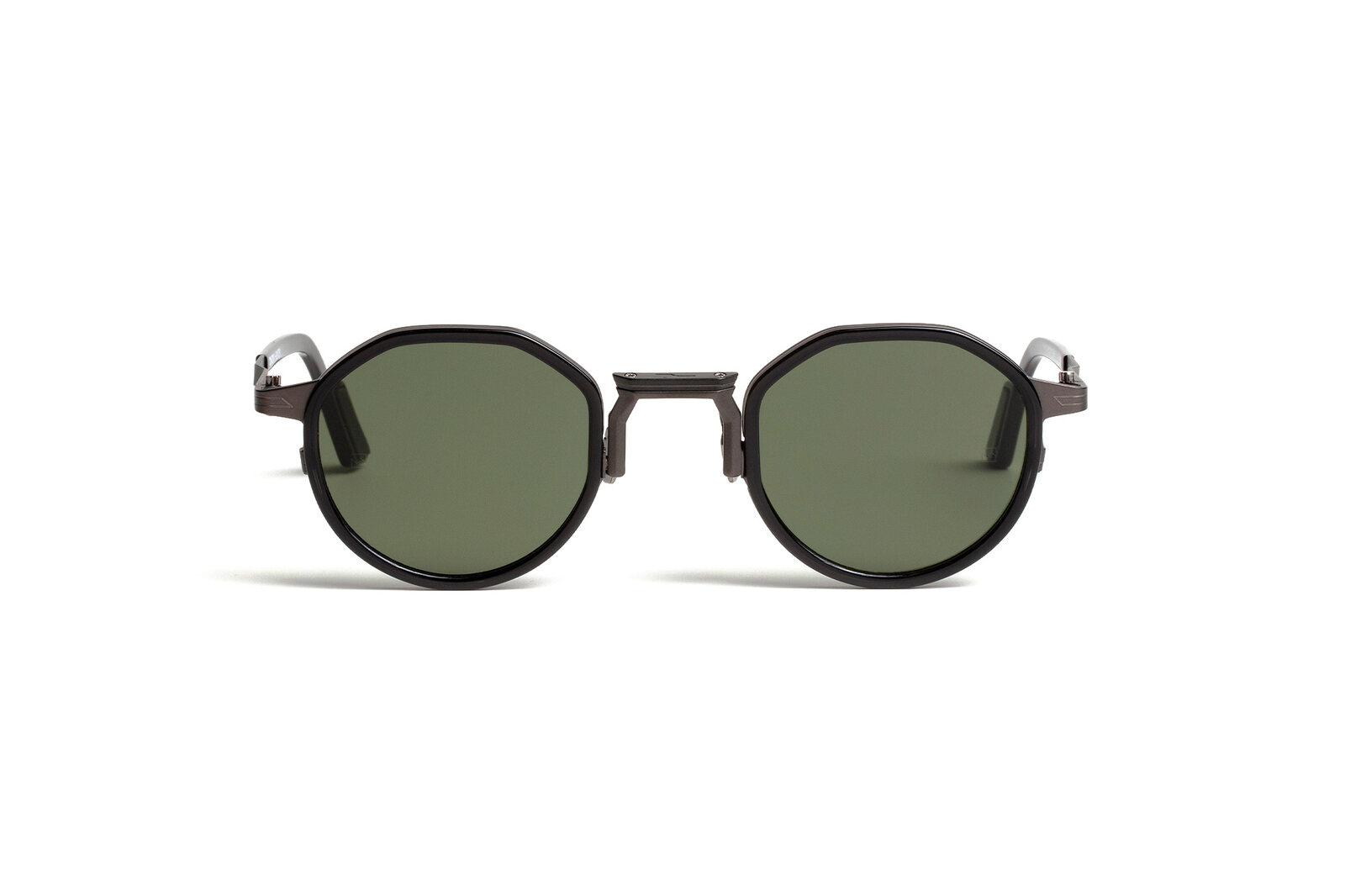 Movitra CM01V Colore black