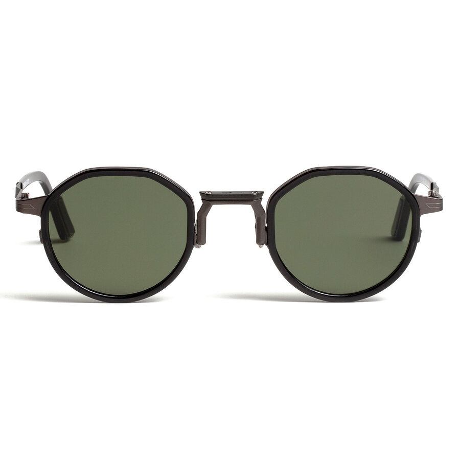 Movitra CM01V Colore black