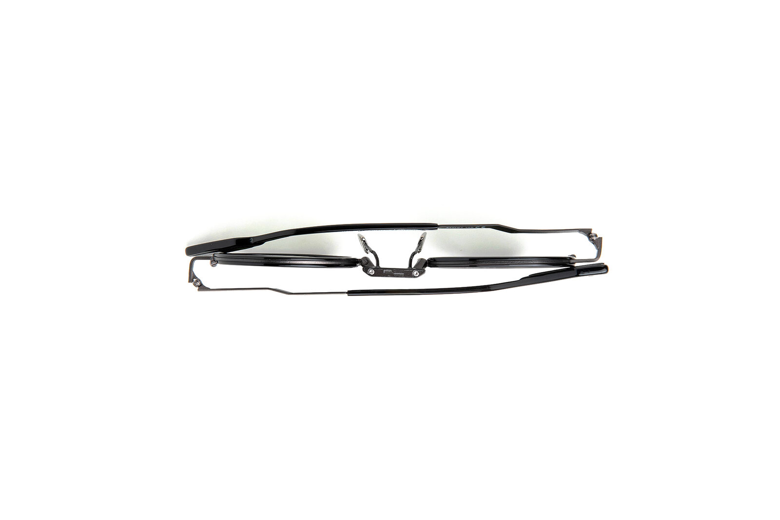 Movitra CM01V Colore black - immagine 3