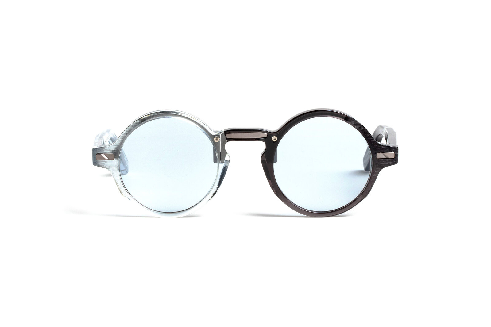 Movitra ERROR 404 Color light blue