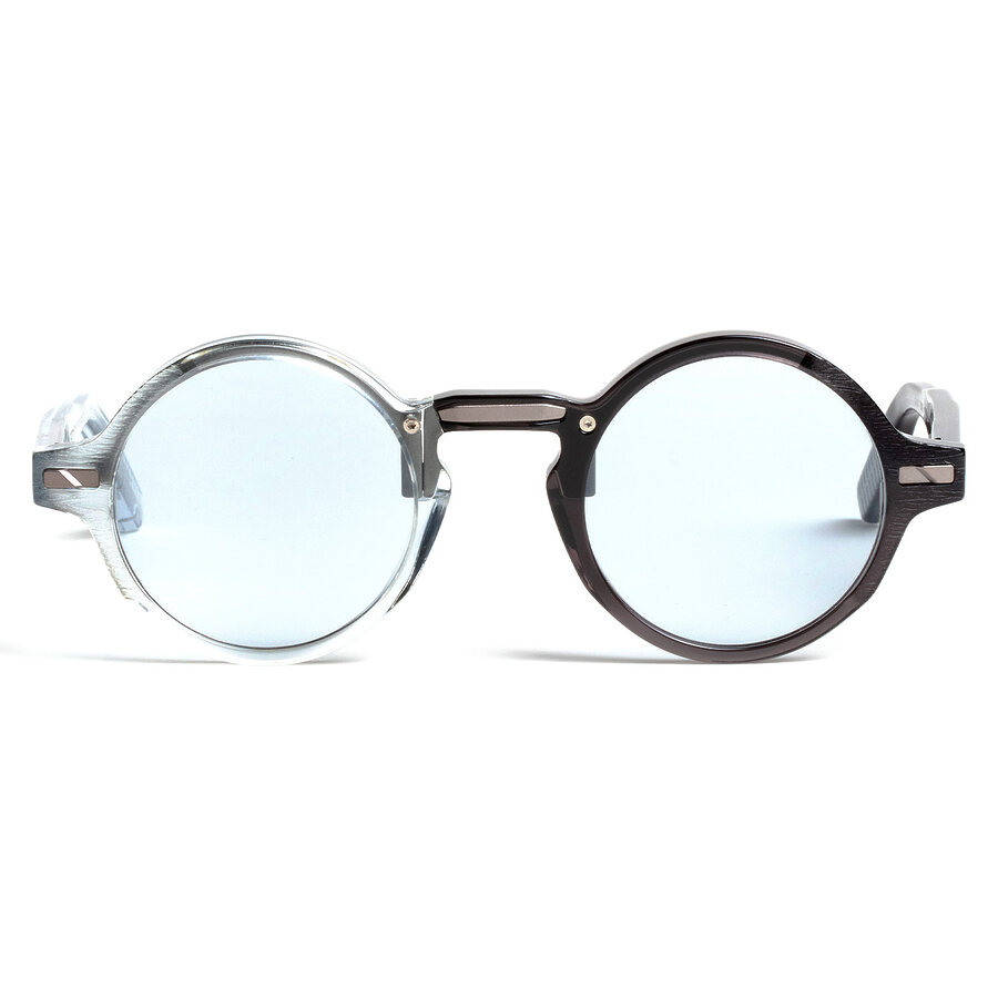 Movitra ERROR 404 Colore light blue