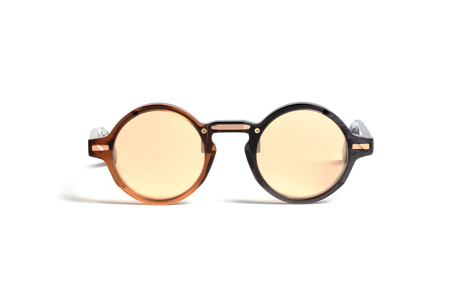 Movitra ERROR 404 Colore light brown