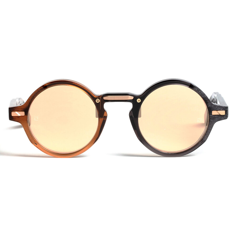 Movitra ERROR 404 Colore light brown