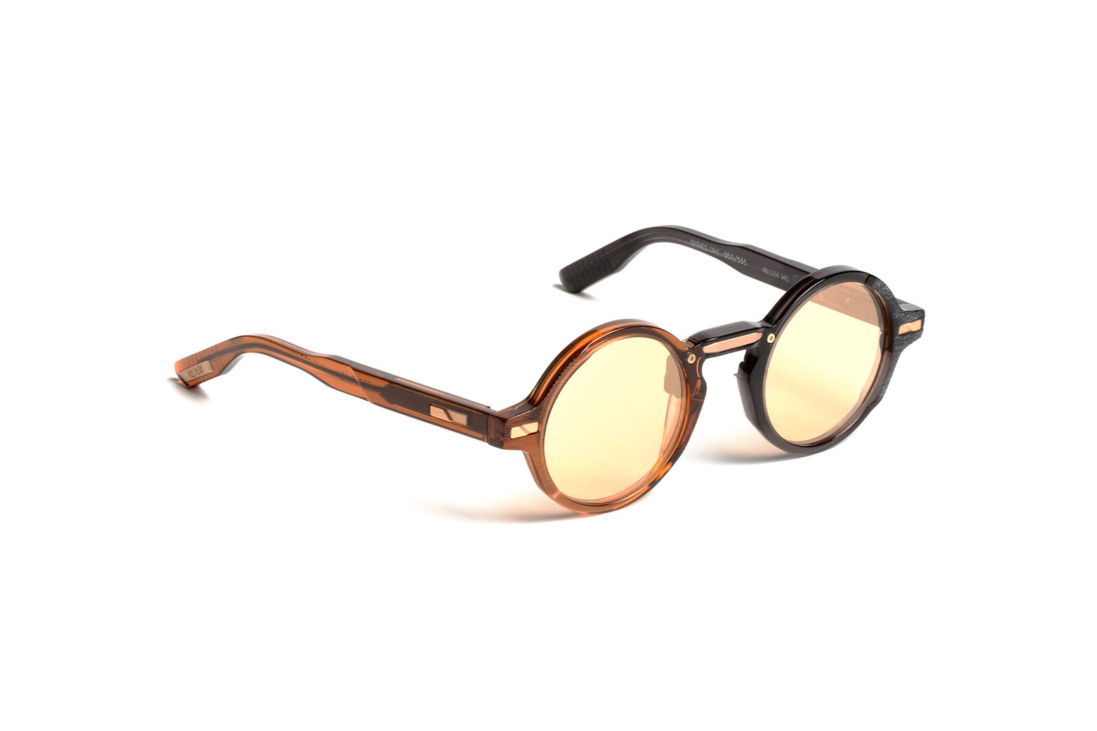 Movitra ERROR 404 Colore light brown - immagine 2