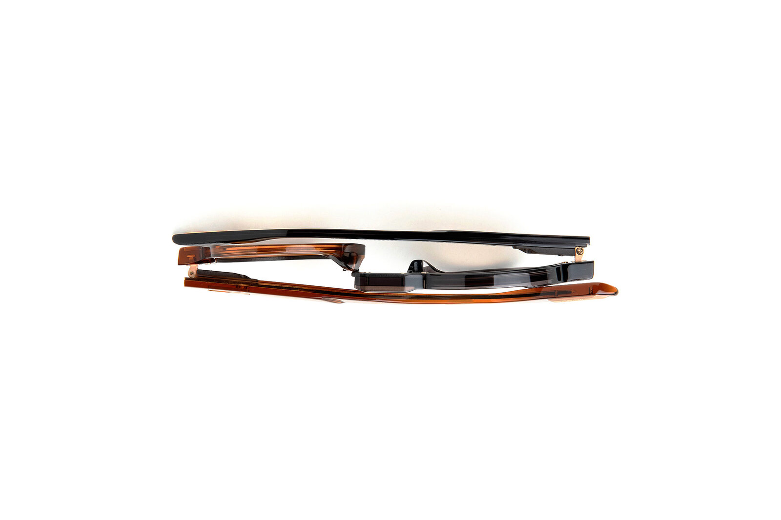 Movitra ERROR 404 Colore light brown - immagine 3