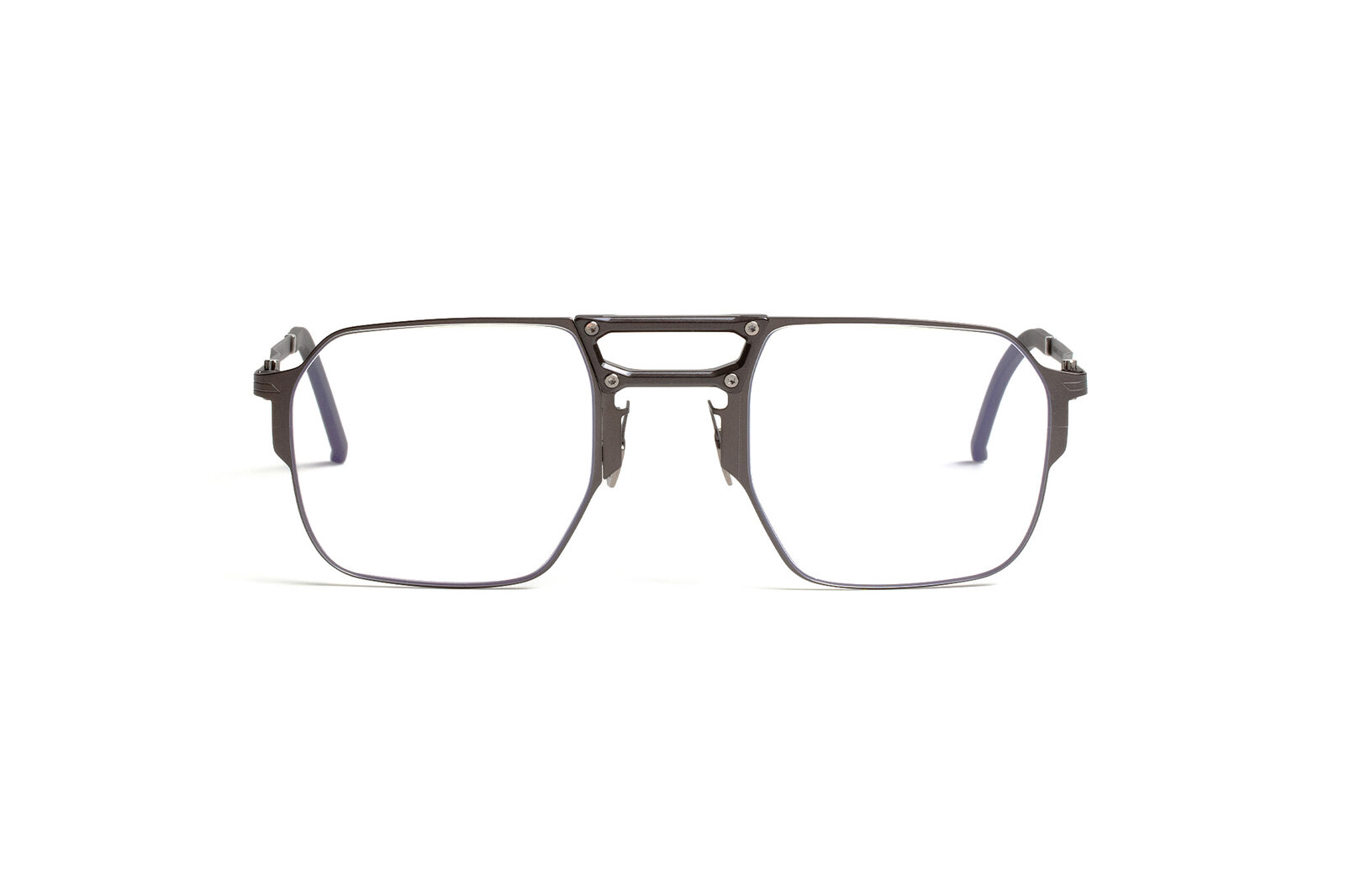 Movitra Joe Color dark gun