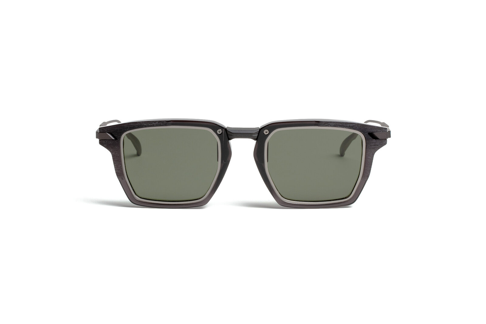 Movitra LT01M Color black