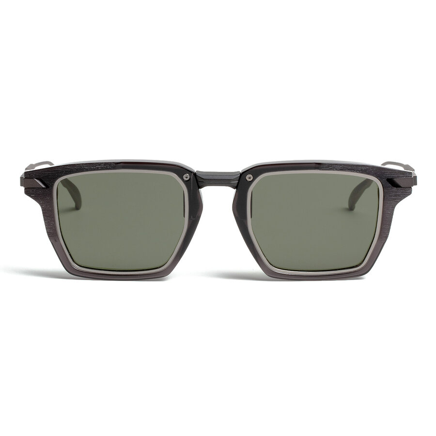 Movitra LT01M Color black