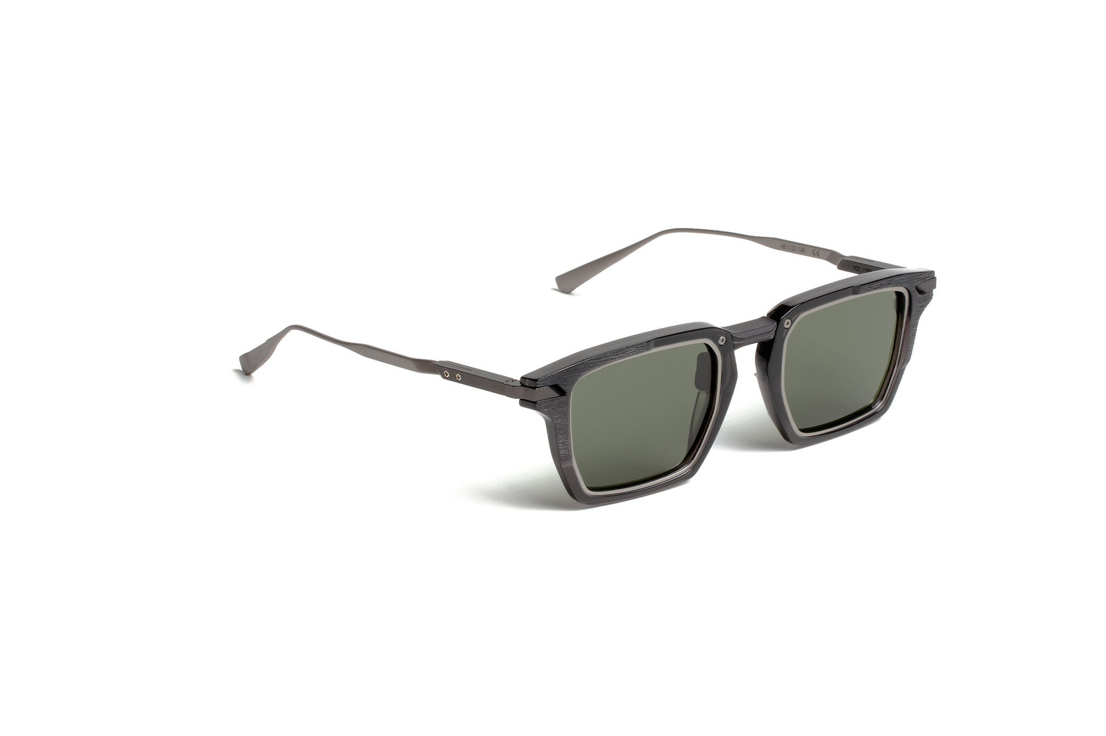Movitra LT01M Color black - Image 2