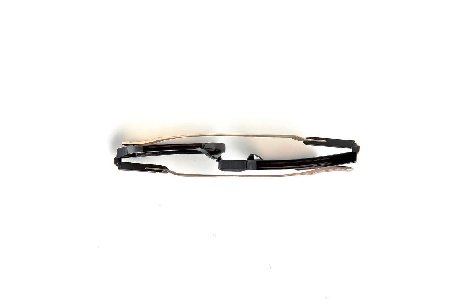 Movitra LT01M Color black - Image 3