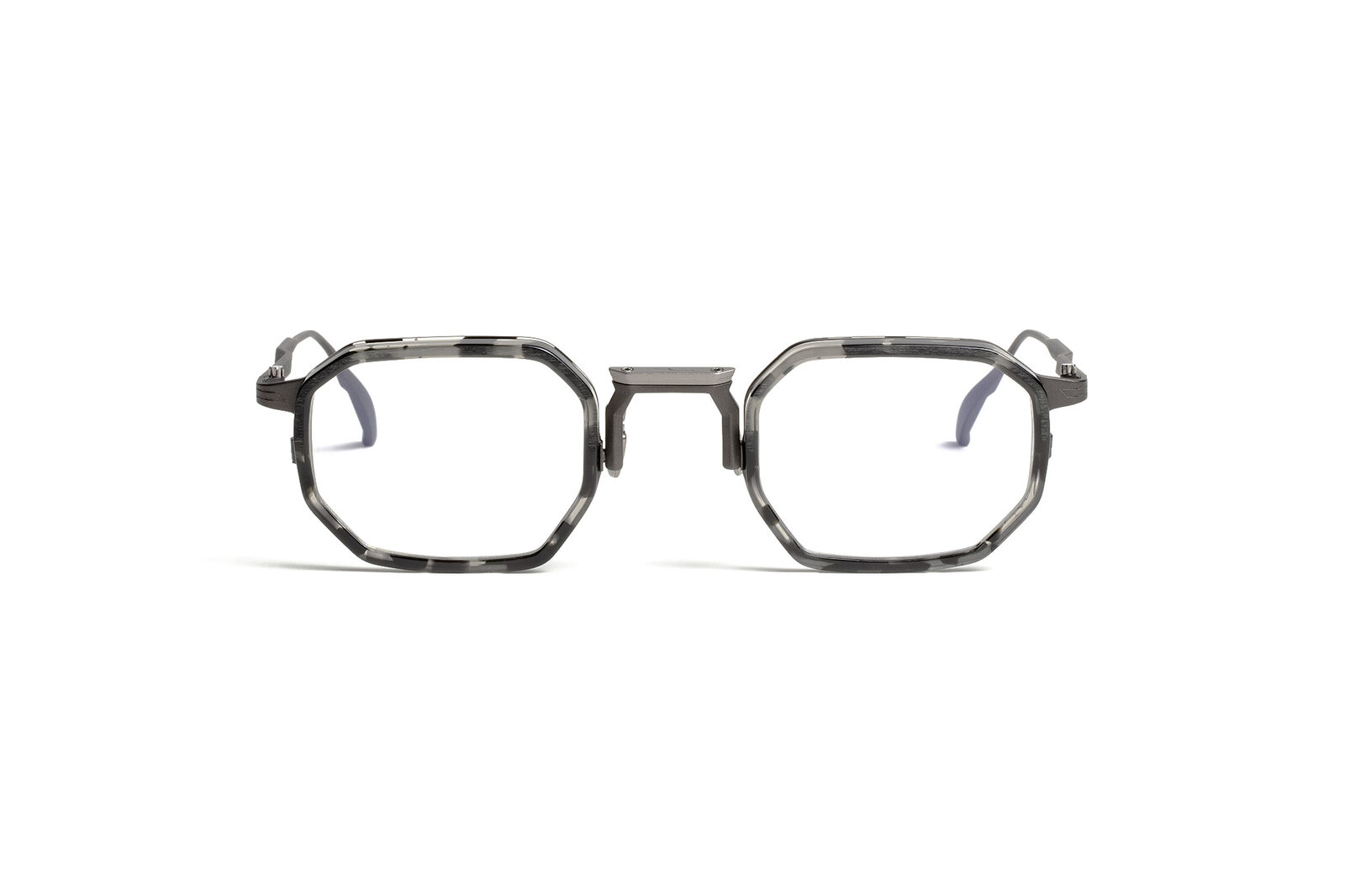 Movitra Marco Colore black havana