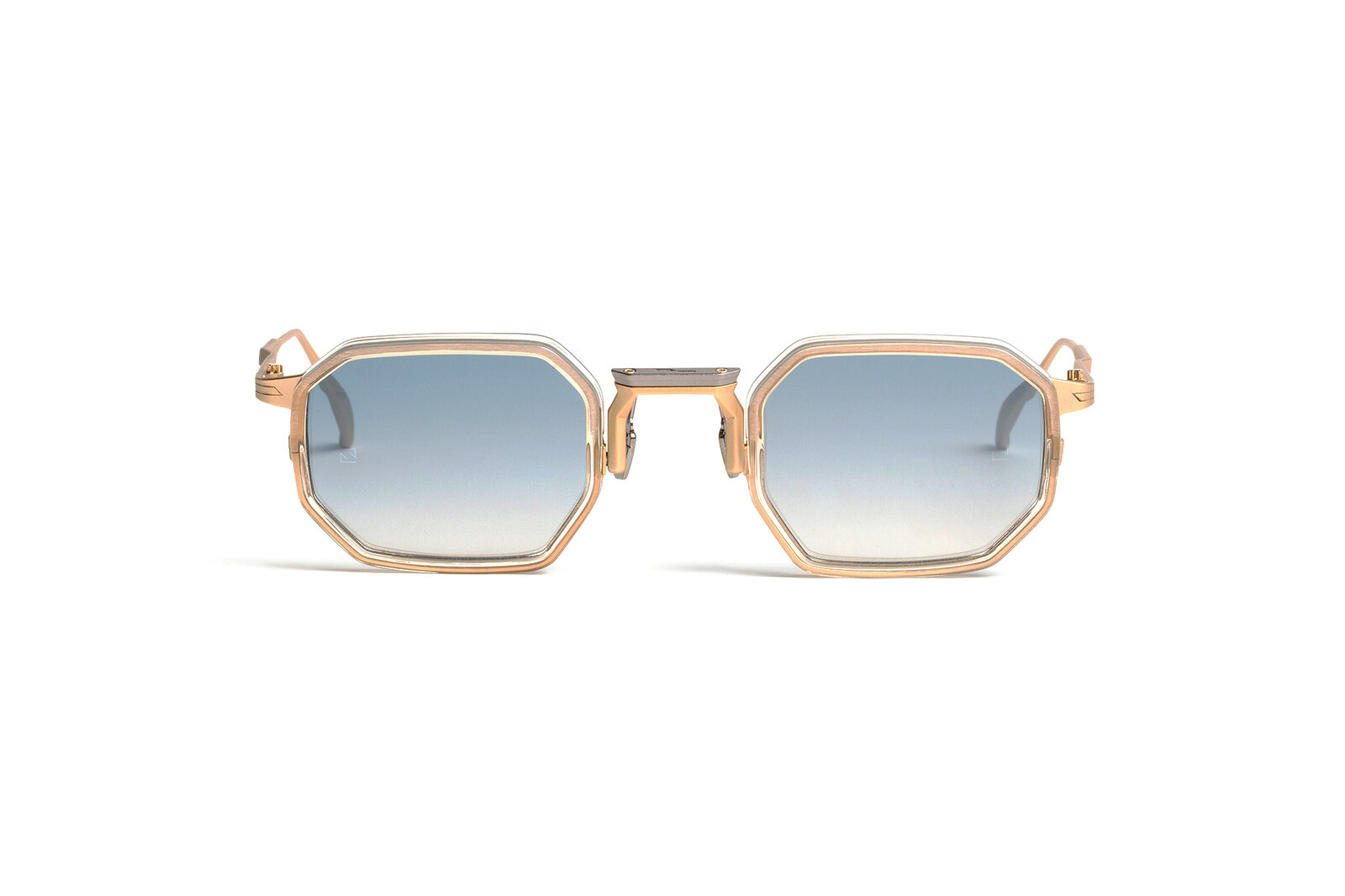 Movitra Marco Colore gold