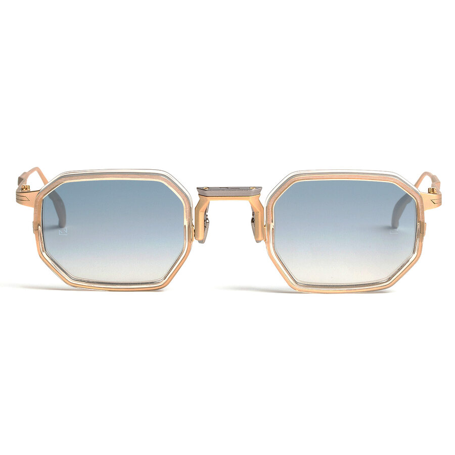 Movitra Marco Color gold