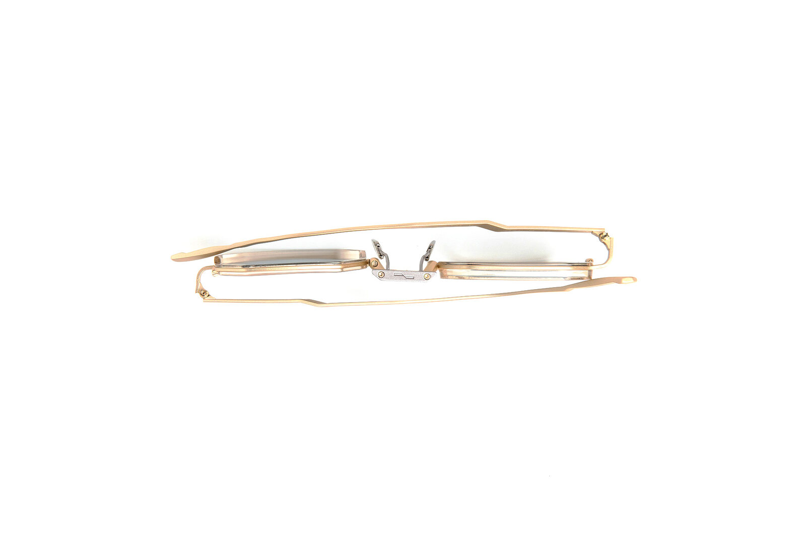 Movitra Marco Colore gold - immagine 3