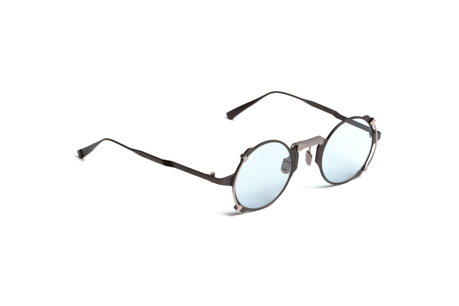 Movitra MP01T Colore gun - immagine 2