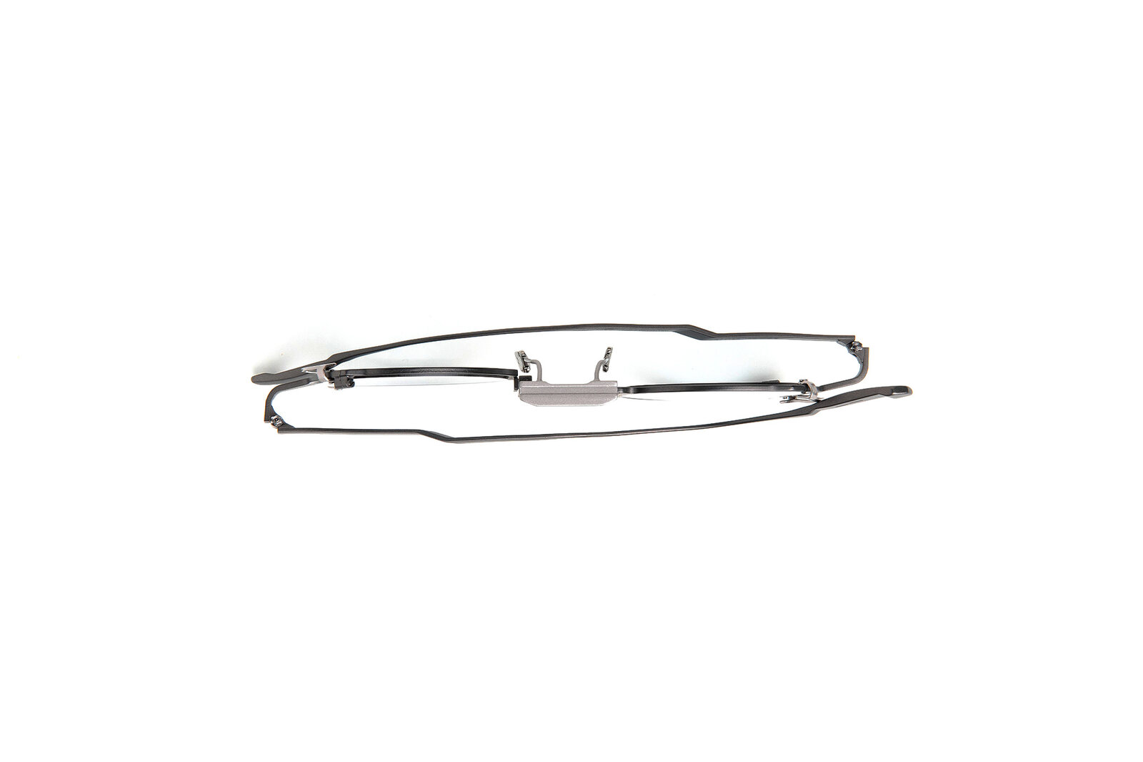 Movitra MP01T Colore gun - immagine 3
