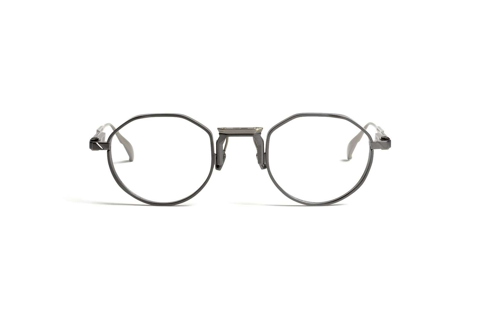 Movitra TN01B Colore dark gun
