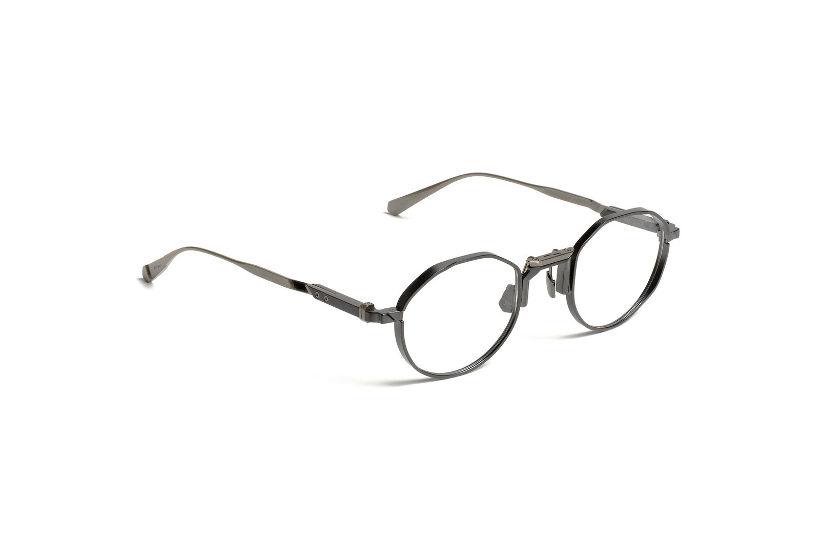 Movitra TN01B Colore dark gun - immagine 2