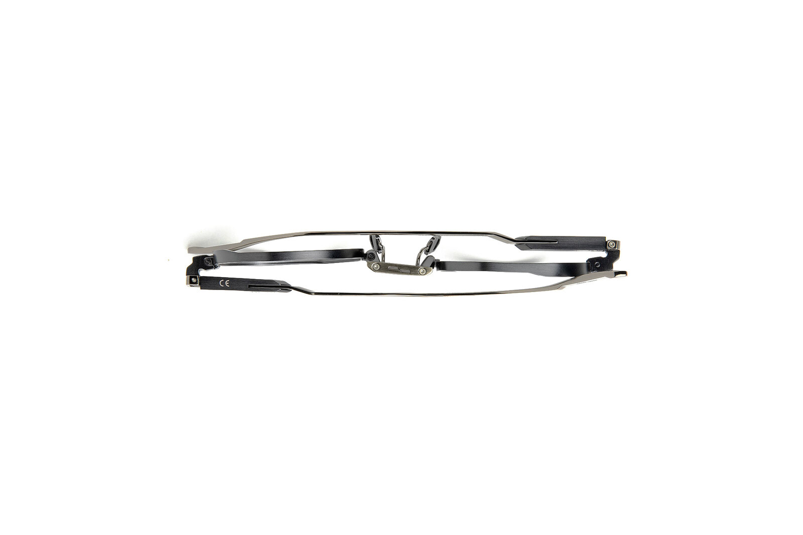 Movitra TN01B Colore dark gun - immagine 3